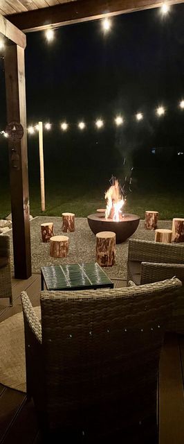 Casa de oaspeți Komfort Zóna Sâncrăieni