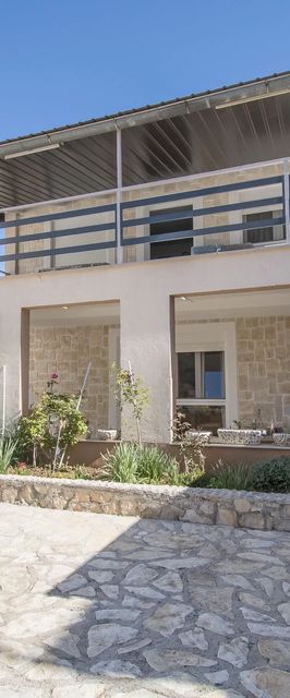 Apartment Marasović Pirovac