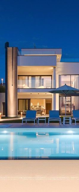 Villa Villa PS Deluxe Pula