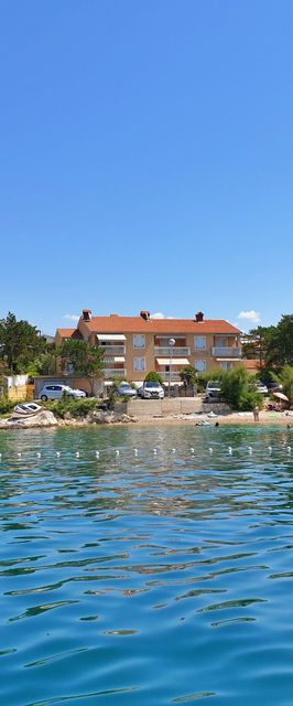 Villa Tiha Lili Silo II