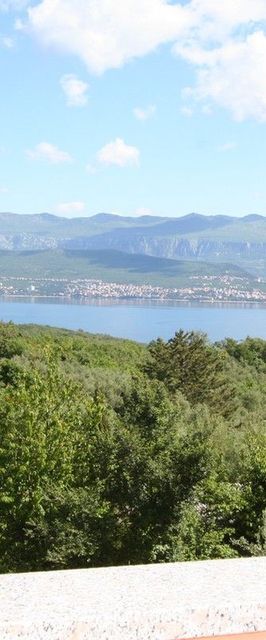 Apartments Mahmutović Fehima Silo