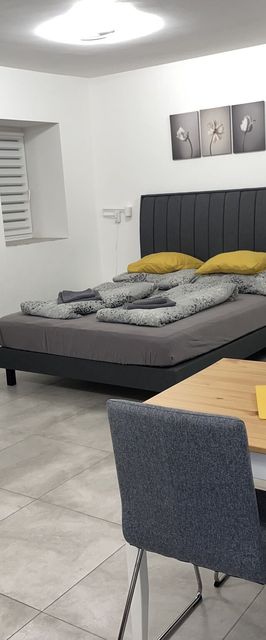 Apartmán Doma na Lipně Lipno nad Vltavou