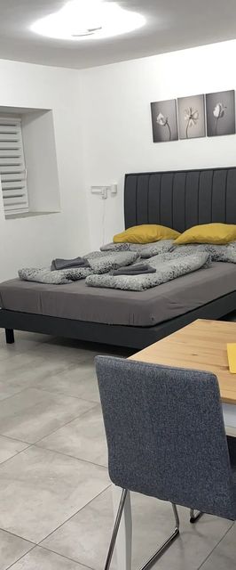 Apartmán Doma na Lipně Lipno nad Vltavou