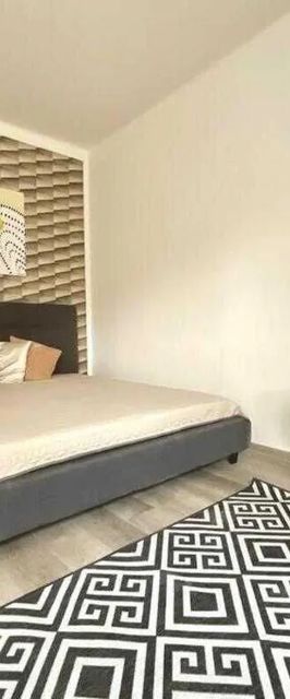 Tylova Apartments Kutná Hora II