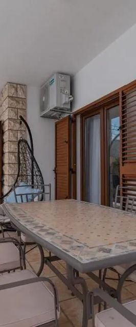 Apartment Oleandar Trogir
