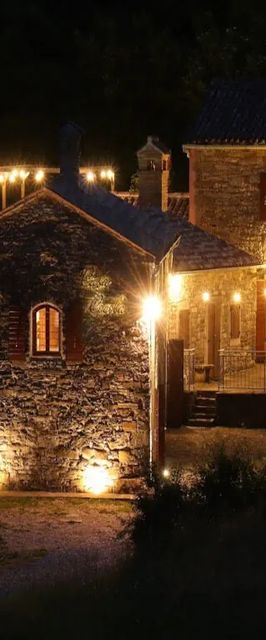 Kuća za odmor Casa Cocola Cerovlje