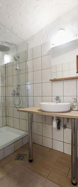 PG Apartman Győrszemere - Szőlőhegy