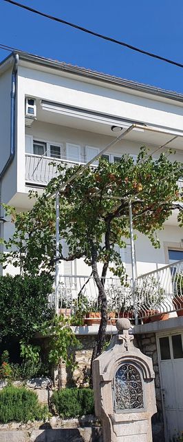 Apartment Frano Dramalj