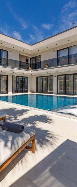 Vendégház Kaštel Stari - CSC547