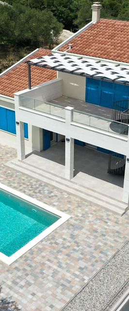 Vendégház Kremena - CDR580