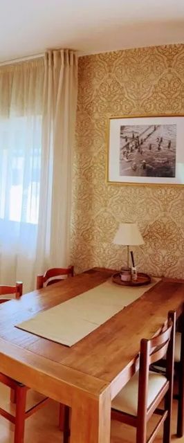 Fortuna Apartman Hévíz