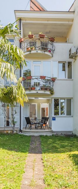 Apartment Mima Porec