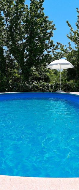 Apartments Sonja Silo