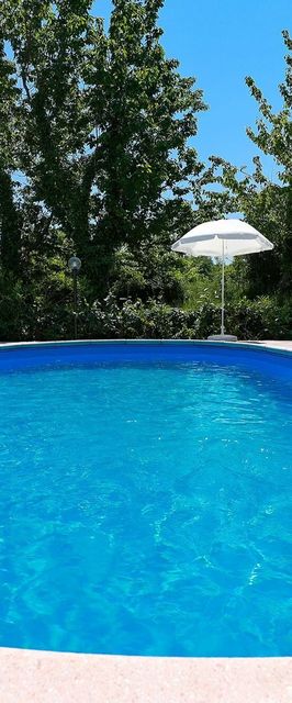 Apartments Sonja Silo