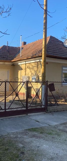 Kollár Apartman Balatonszemes