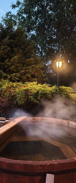 Tulipános Ház Velence