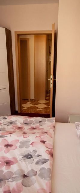 CsillApartman Balatonboglár