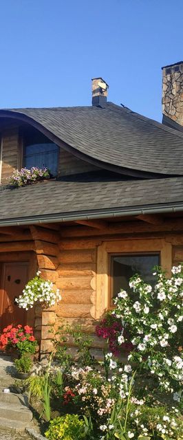 Górskie Marzenie Zator