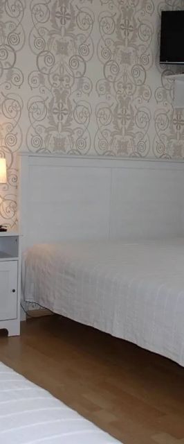 Willa KOTIK Władysławowo