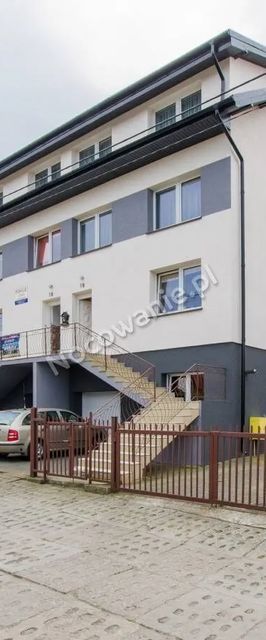 Pokoje Gościnne U Asi Chłapowo