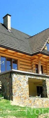 Noclegi pod Małym Królem Ustrzyki Dolne