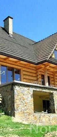 Noclegi pod Małym Królem Ustrzyki Dolne