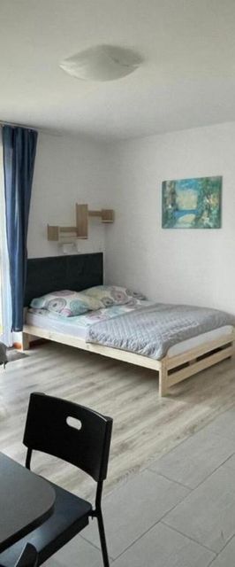 Dom Wczasowy Best Karwia