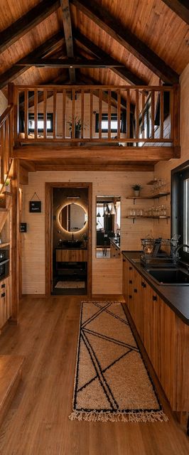 BeLaWood Vendégház Egerszalók