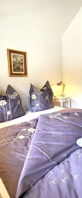 Villa Agardy 1 Balatonkenese