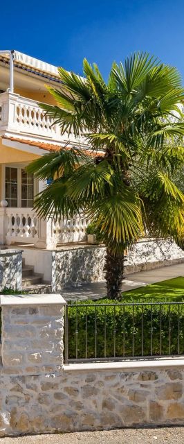 Apartment Olea 1 Porec