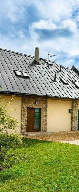 Pihel Apartments Nový Bor