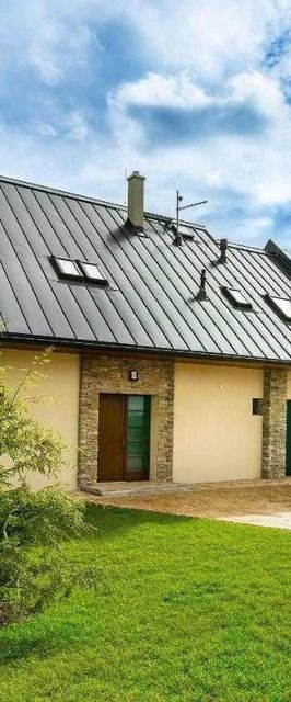 Pihel Apartments Nový Bor