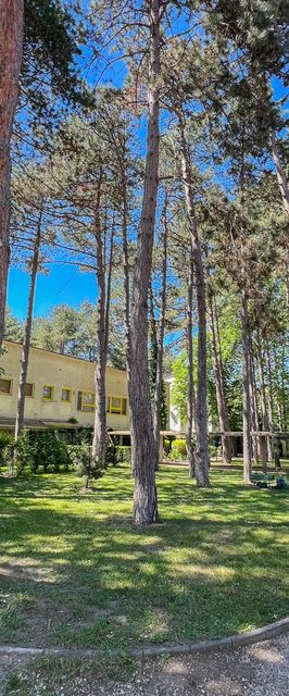 RETRO Family Apartman Siófok