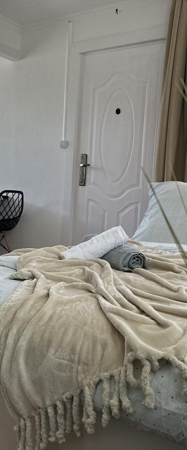 Thermal Garden Vendégház Tiszakécske