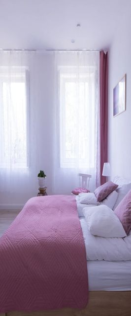 Wagner Villa 902 Budapest