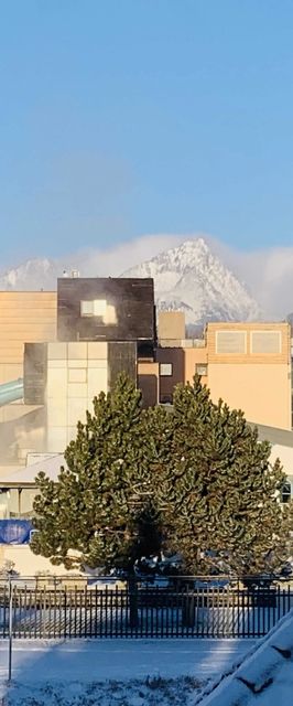 Penzión Aqualand Poprad II