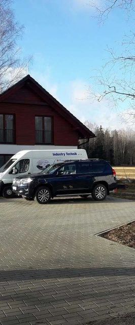 Apartmán Pod Plešným jezerem Nová Pec