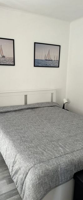 Lak4U Nyaraló Balatonszárszó