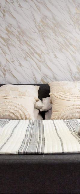 DELUXHOME Sárospatak