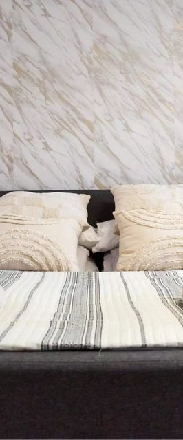 DELUXHOME Sárospatak