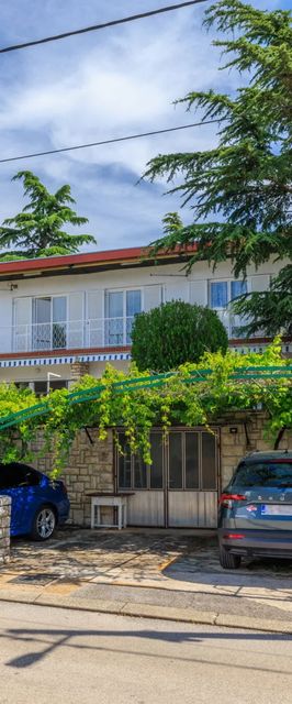 Apartman Posavec Dramalj