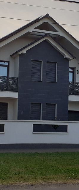 Rimóczi Apartman Hajdúszoboszló