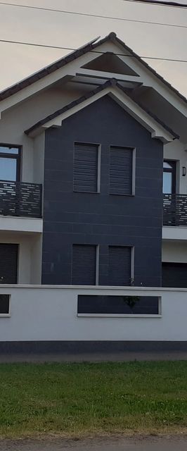 Rimóczi Apartman Hajdúszoboszló