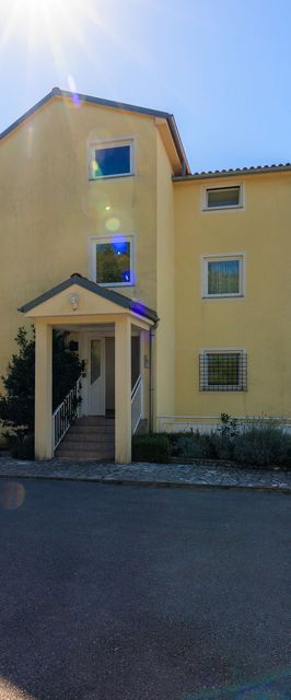 Apartments Pirin Dramalj