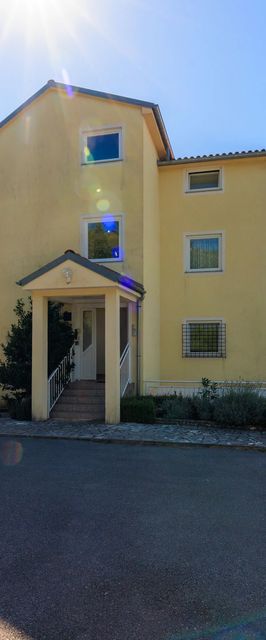 Apartments Pirin Dramalj