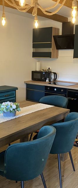 Gímes Apartman Cserszegtomaj