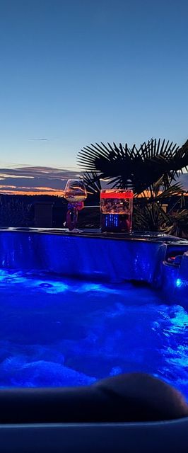 Gímes Apartman Cserszegtomaj