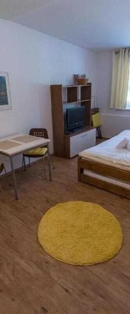 Apartmán Lipno 20 Lipno nad Vltavou