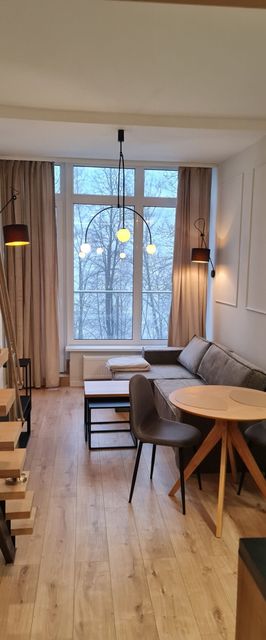 Apartamenty 4 osobowe Ustroń