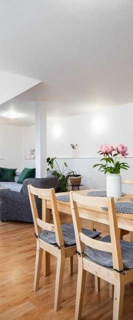 Apartmán Frýda Luhačovice